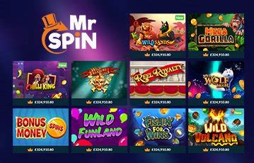 mr spin reviews